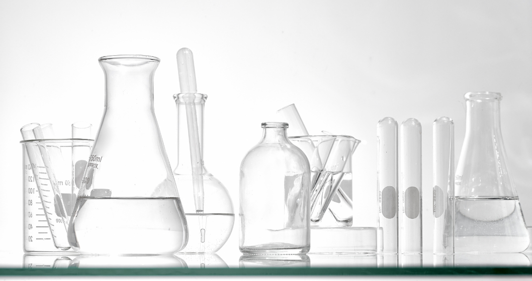 clinical trial site engagement