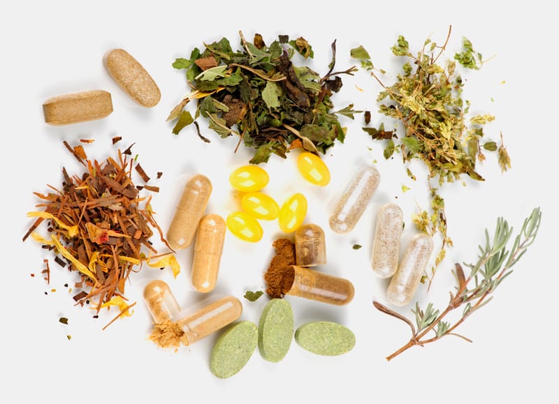 Featured image for Citruslabs Expands to the UK Health and Wellness Market