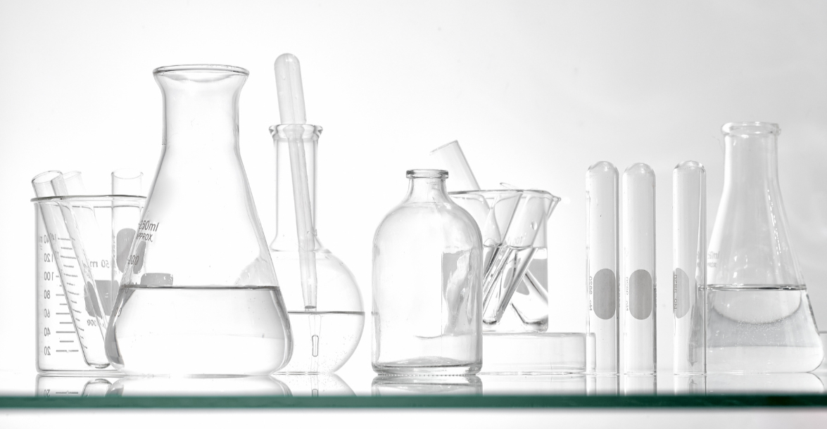 tools used by clinical researchers