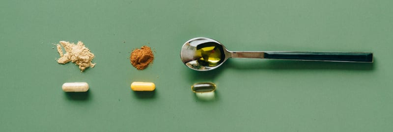 Featured image for How Product Quality Assurance Elevates Clinical Trials