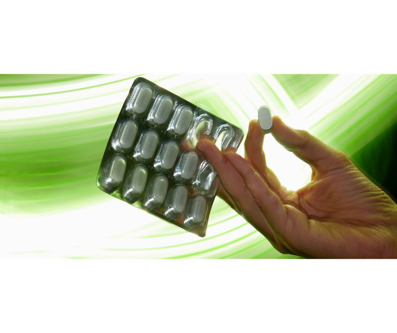 Featured image for How Risk Analysis Elevates Clinical Trials Beyond Efficacy