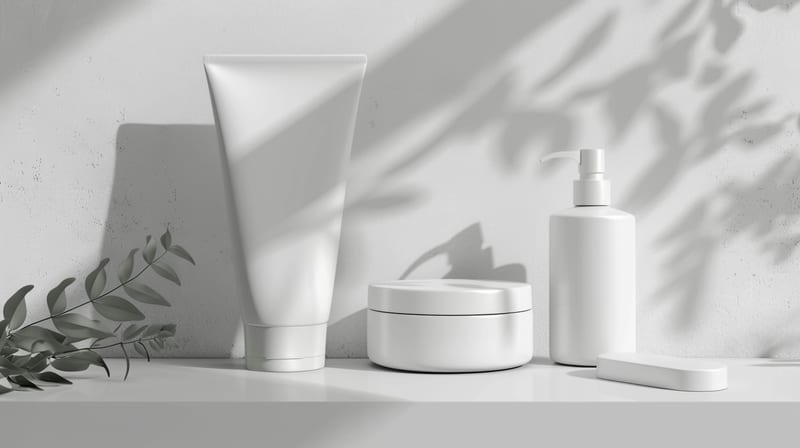 Featured image for How to Rebuild Brand Trust After False Advertising