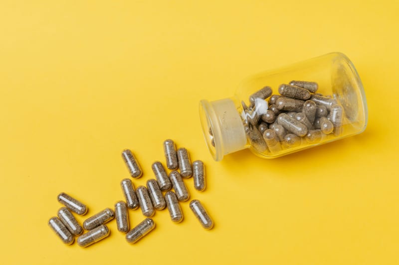 Featured image for Innovative CPG Marketing Strategies for 2025