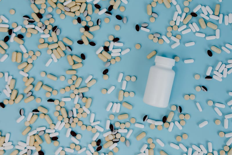 Featured image for Shelf-Life Testing Explained: Protecting Your Brand and Consumers