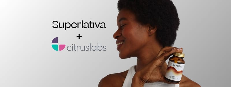 Featured image for Superlativa's Scientific Journey to Uncover Stress and Mental Wellness Solutions
