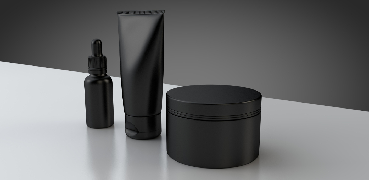 Australian cosmetic products