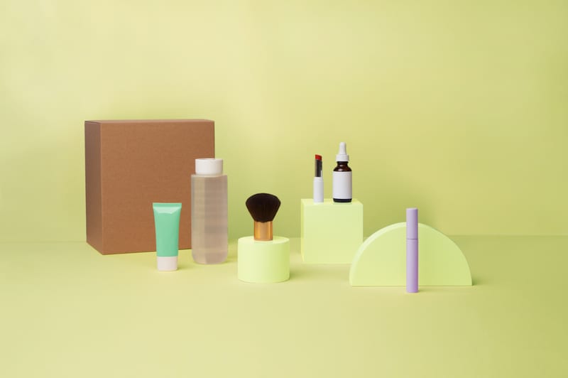 Featured image for Transparency in Cosmetic Product Marketing: Why It Matters