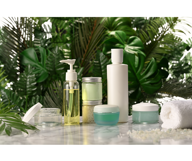 Featured image for What are Case-Control Studies for  Consumer Products? 