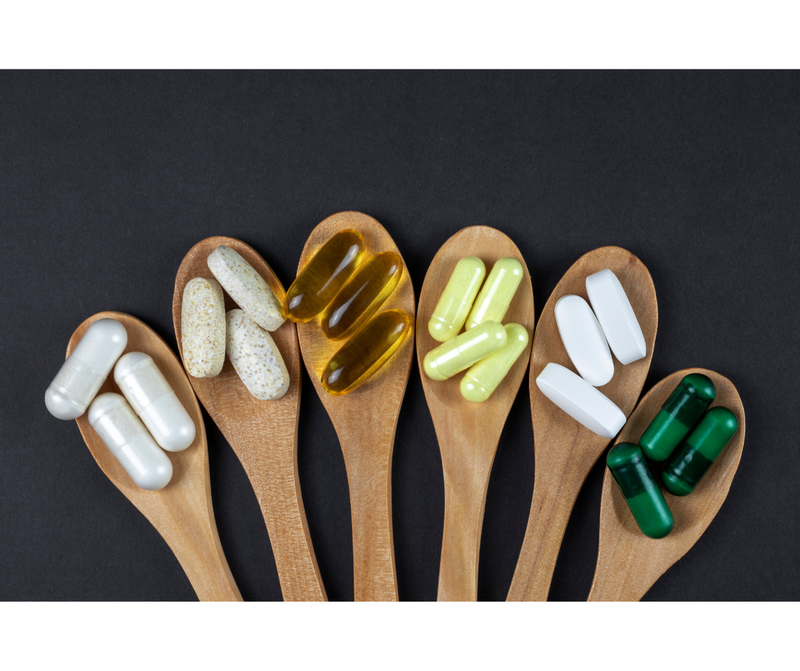 Featured image for What is a Single-Blind Trial? The Method Behind the Claims