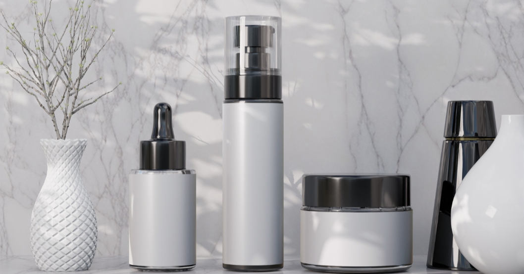 wellness products clinically tested